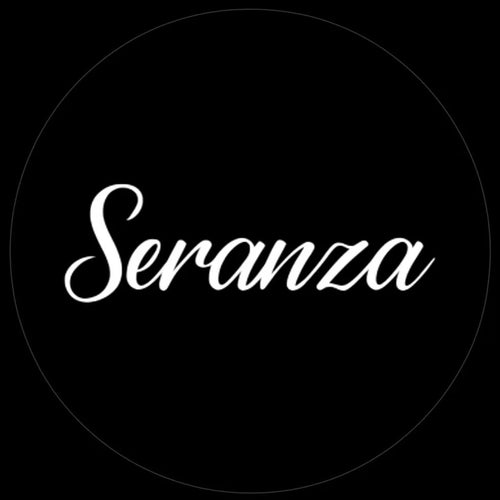 Seranza